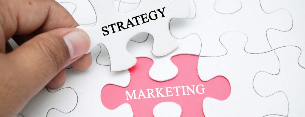 how to choose the right marketing agency