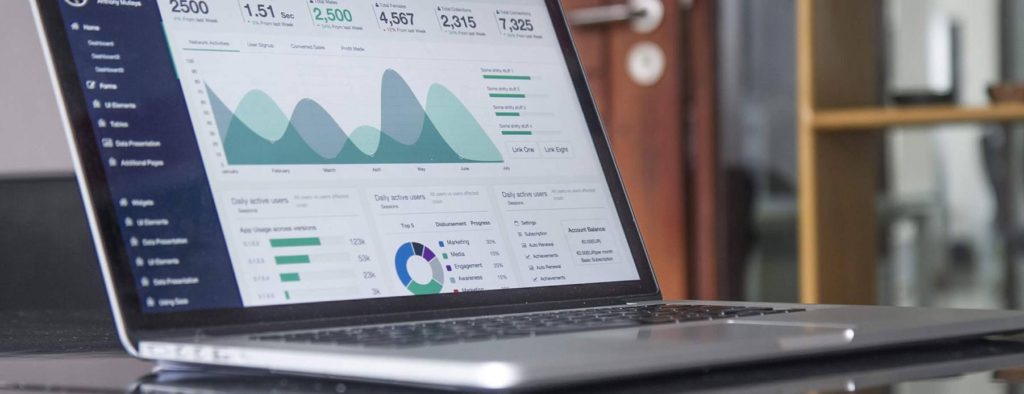 Claritas Business Solutions