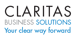 Claritas Business Solutions - Business Advice - Marketing - Business Consultancy