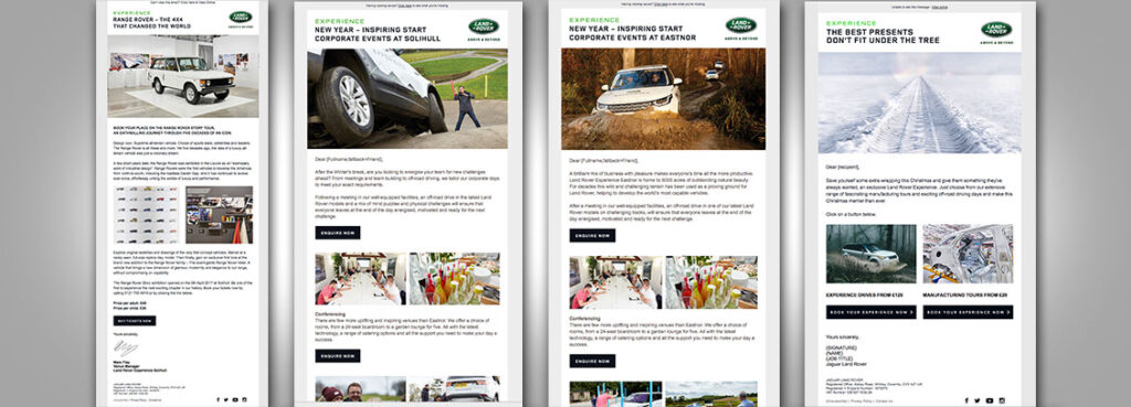 Best Marketing Agency Berkshire and London UK