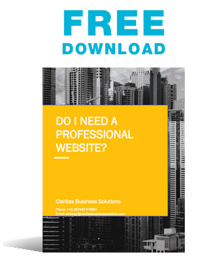 Download Free PDF web Guide